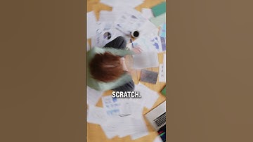 🤖 Custom GPT Idea: Turn YouTube Videos into Blog Posts