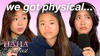 youtube recommendation