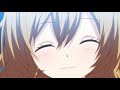 【アニメ本編】180秒で君の耳を幸せにできるか? 第03話【CV.和氣あず未】