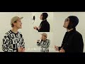 【コラボ企画】 CRY BABY/Official髭男dism-Feat.とおるす【アカペラ】