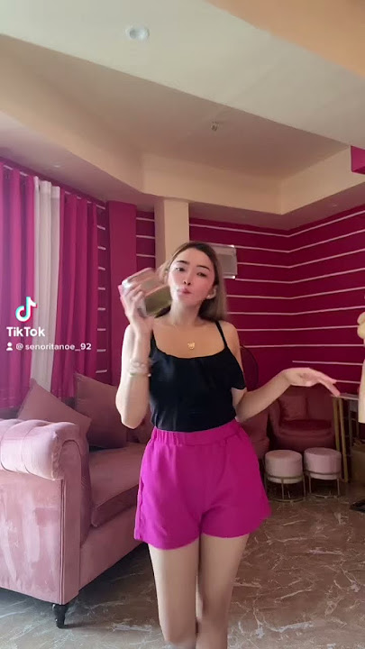 Lishou Coffee #coffee #tiktok #shorts