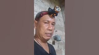 BERBAGI TINGKAT TERTINGGI...DARI LMB HINGGA LANTAI I...YANG NYATA CARI PERSAMAANNYA..SILAHKAN...