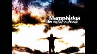 Memphidos - Around the tears