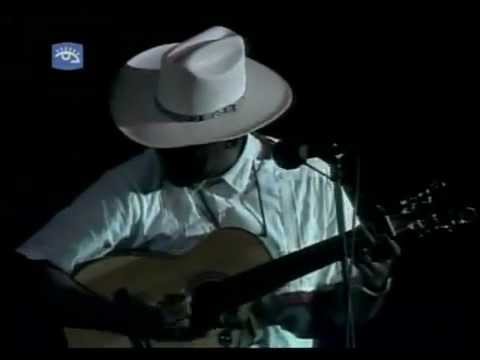 Alberto Tosca - Sembrando para ti