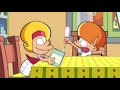 Chuttai chutti sinhala cartoon episode 01           new 