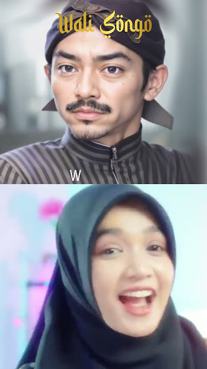 Download lagu KONDANGE WALI SONGO ‼️#shorts