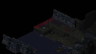 видео: UnderRail  Доминация + классика .  17 часть . Обследуем черное море . картинка: UnderRail  Доминация + классика .  17 часть . Обследуем черное море .