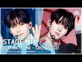 [STAGE MIX🪄] ZEROBASEONE – CRUSH(제로베이스원 - 가시) | Show! Music Core