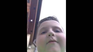 Boring video