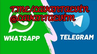 Lavanta Kokulu #Telegram Kanalına Üye Olabilirsiniz. #whatsapp Lavanta Kokulu #Telegram Kanalına Üye Olabilirsiniz. #whatsapp