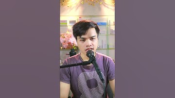 🧠 8 Biểu Hiện Của Người “Không Có Đầu Óc” – Nhận Diện Để Tránh Xa Hoặc Thay Đổi 🚫 #dongdocsach