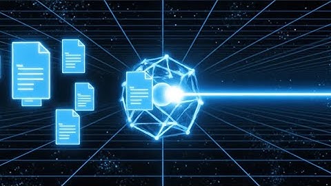 Presearch: Unlocking the Hidden Web with the First Post-AI Search Engine 