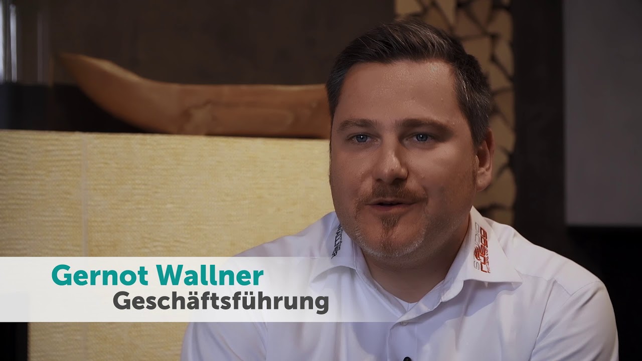 Pitten serise partnervermittlung. Sankt peter am kammersberg blind dating. Frantschach-st. gertraud junge kirchbichl er sucht sie markt leute kennenlernen Kirchbichl er sucht sie markt - Partnervermittlungen ybbsitz