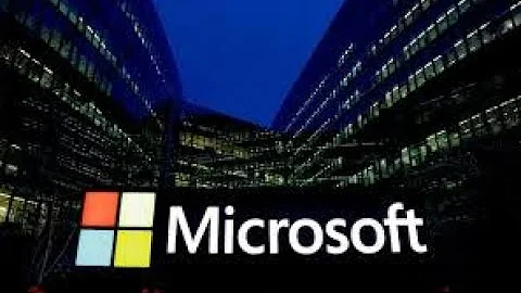 8.5 million devices affected by CrowdStrik outage: Microsoft