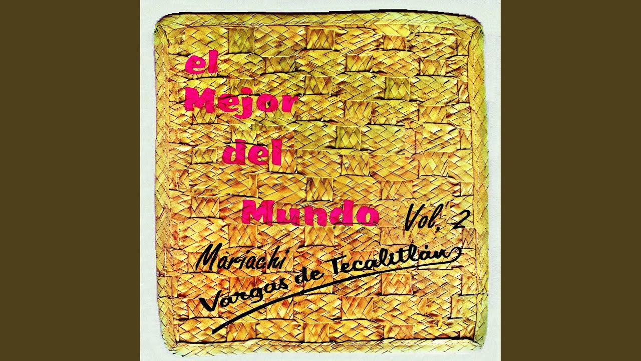 Watch La Pilucha on YouTube Watch La Pilucha on YouTube