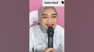 Kapalang Nyaah - Silva, Cover By Rara Rahayu