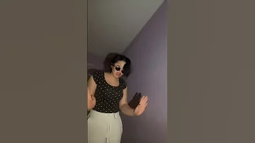 هاذي الغنية ادمان Music اغاني الجزائر تونس راي المغرب Tiktok اميمة الشابي Omaima Chebbi 