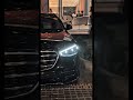 I fall in love with her eyes #mercedes #love