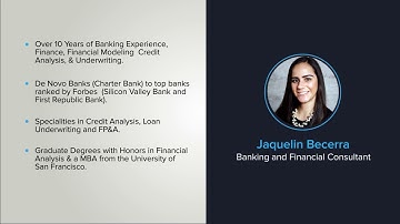 Digital Transformation in Lending