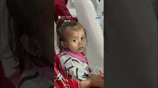 Trenggalek Dukung Program Prabowo Fokus Pemutakhiran Dtsen Dan Sekolah Rakyat