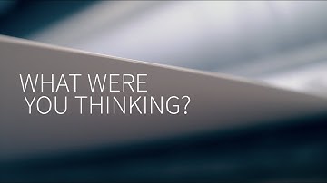 An introduction to Multilume Re:Think - a luminaire in paper