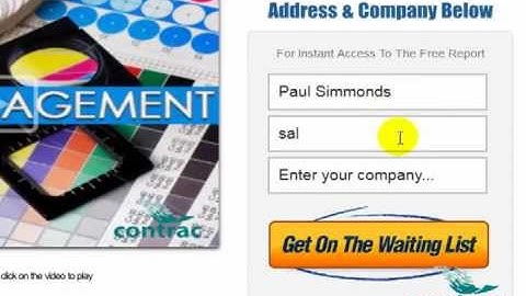 Print Management.mp4