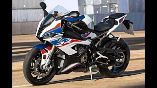 Motorcycle Night Ride | HIZ MOTOR OYUNU screenshot 1