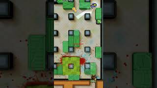 मार धार खून खराबा | मौज कर दी | Puzzlesolvedd | 16वीं level finished #pubgmobile |horror game #puzzl