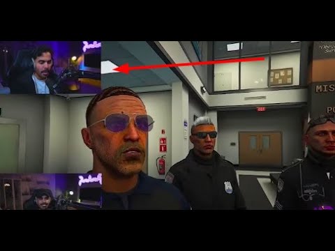 ردة فعل مود على كليبات مستري تاون MT 1 Mt