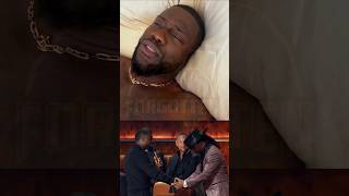 Kevin Hart Speaks Out On Katt Williams Humiliating Him At Netflix Roast