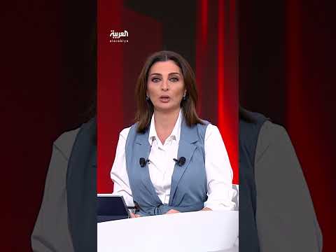العربية ترصد توغلاً إسرائيلياً داخل مدينة السلام بمحافظة القنيطرة السورية
