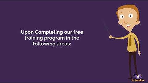 Google Digital Skills Training