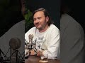 Когда богатство переходит все грани | Подкаст: Прохор Шаляпин и Петр Лупенко