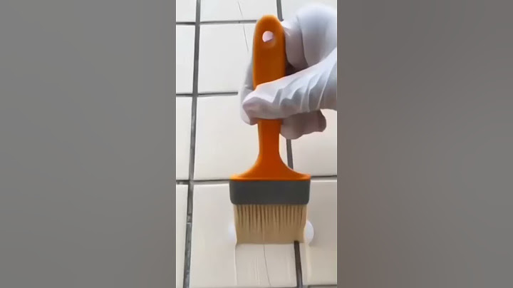 Ultra Super Glue Review 🔥 Best Instant Adhesive for Everything!