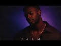 Calm