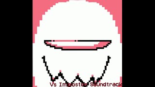 FNF - Sussus Nuzzuz But It’s Pitched To Sound Like The Old One