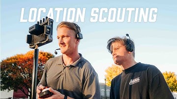 This Will Take Your Filmmaking To The Next Level!