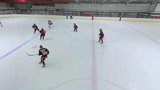 A2F9865E 787A 4041 96Da De6C369F7414 1