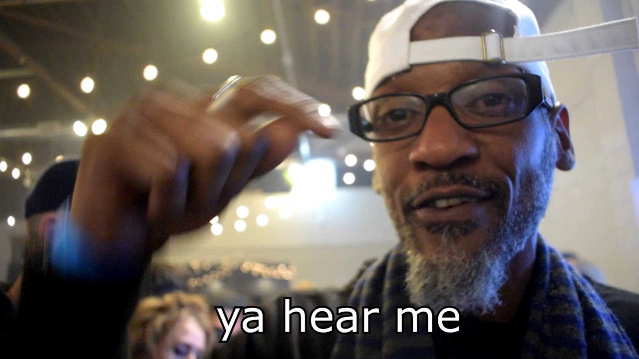 The Shorter Show! - Sacred Seed Terp Trials