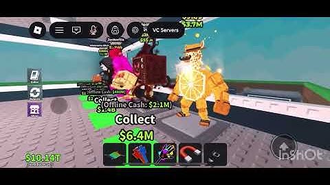 Please subscribe I am trying to hit 50 subscribers so I could go live