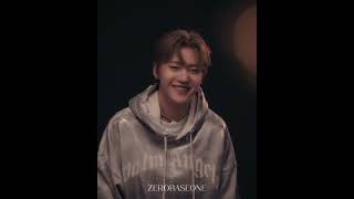 ZEROBASEONE (제로베이스원) Moving Portrait 'YOUTH' #SEOKMATTHEW #석매튜