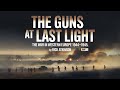 The Guns at Last Light The War in Western Europe 1944 1945 P1 by Rick Atkinson | History Audiobook