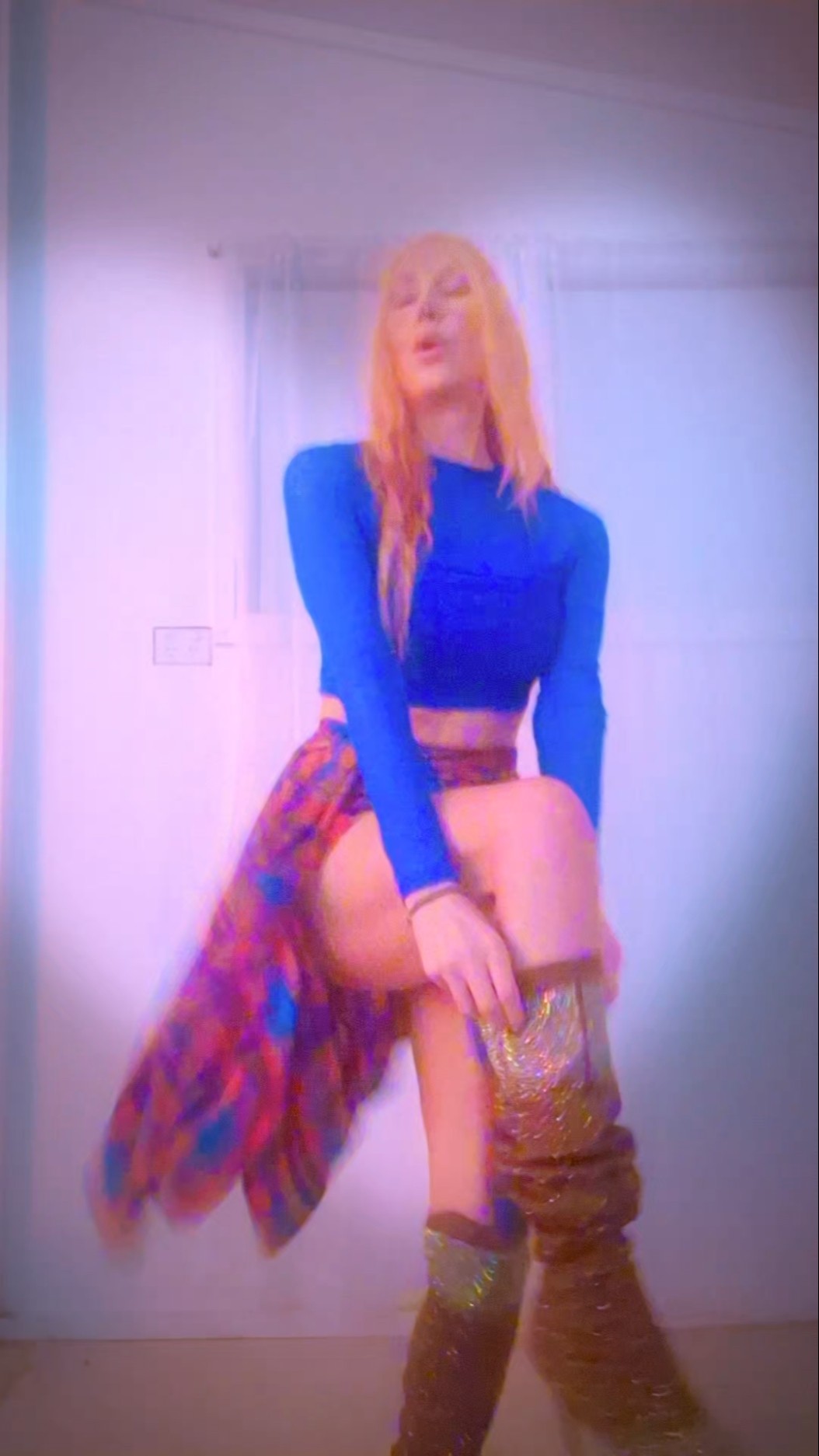Do you know Honey? ❤️ #foryou #fun #artist #music #dance #love