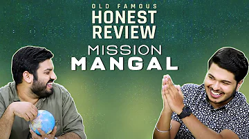 MensXP | Honest Reviews: Mission Mangal