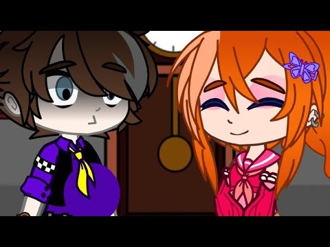 William Afton is PREGNANT 🤰 ⁉️||FNAF||AFTON||AFTONFAMILY||PLOT-TWIST||DESC 💬||SHISHPOST||Enjoy qwp