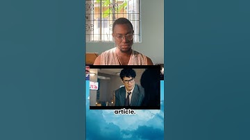 Why does Jimmy Olsen Have So Much Rizz