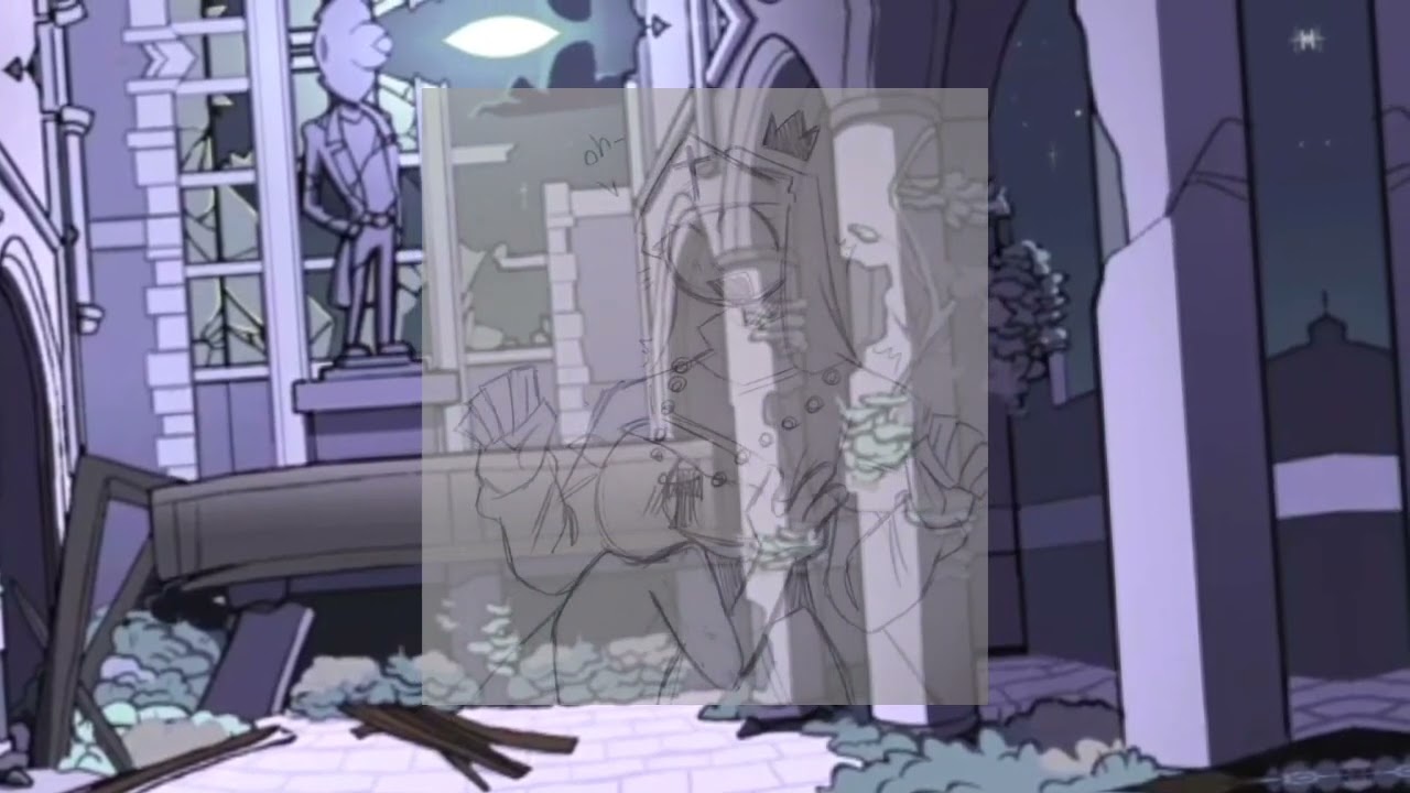 Bazinga metal cover//slowed reverb//remastered//made by taki nun inc.//credit for:@♤ ♡ ◇ ♧