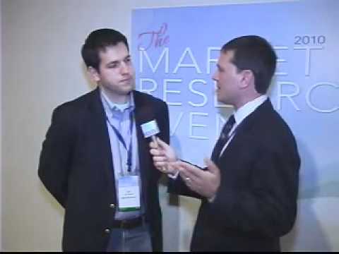 tmre-tv-2010:-jim-multari,-director-of-research,-pbs-kids-sprout