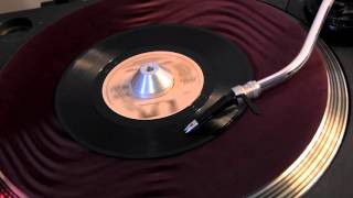 Famous HIDDEN STRENGTH  "Hustle on Up (Do the Bump)" (vinyl rip) funk instrumental Net Worth