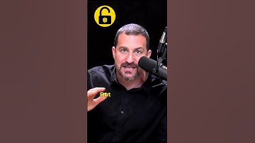 The Most Common Addiction